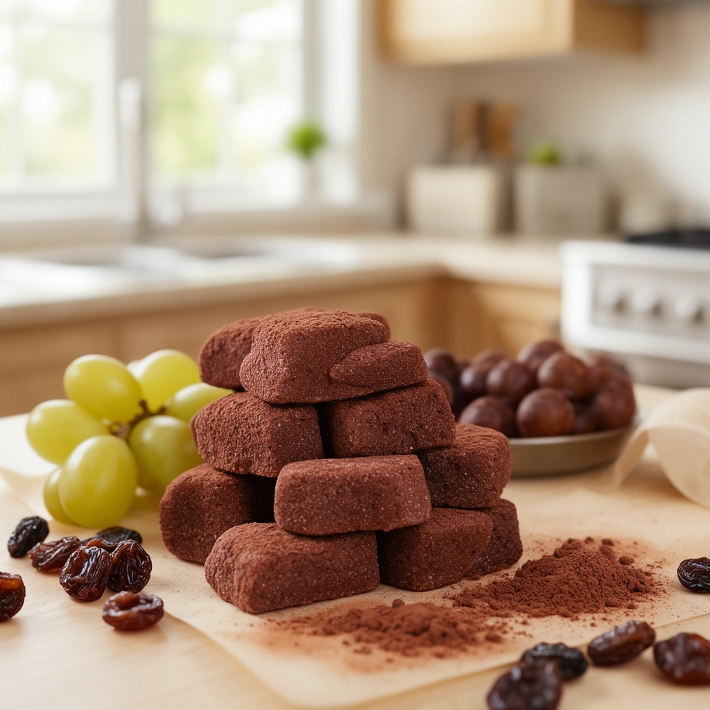 A Quick Word on Ingredients to Avoid
