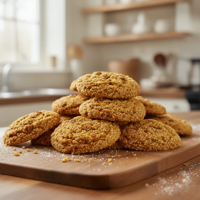 5 Energy-Boosting Dog Treats for Active Dogs (That Actually Work)