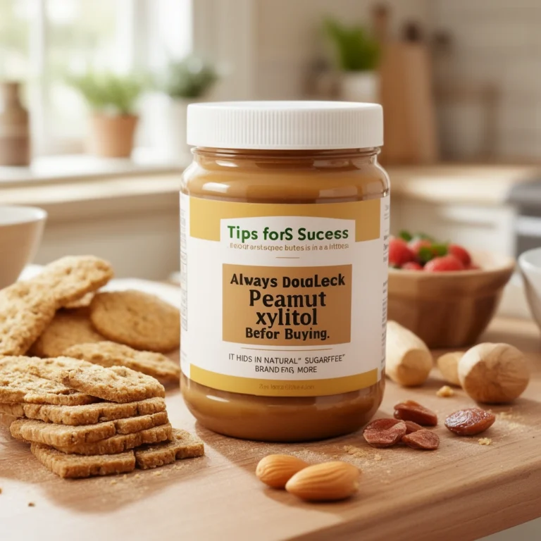 3 No-Bake Peanut Butter and Pumpkin Dog Treats Your Pup Will Beg For