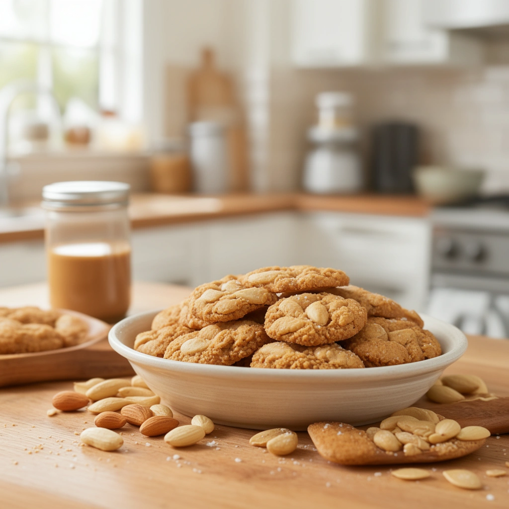 Common Mistakes and How to Avoid Them