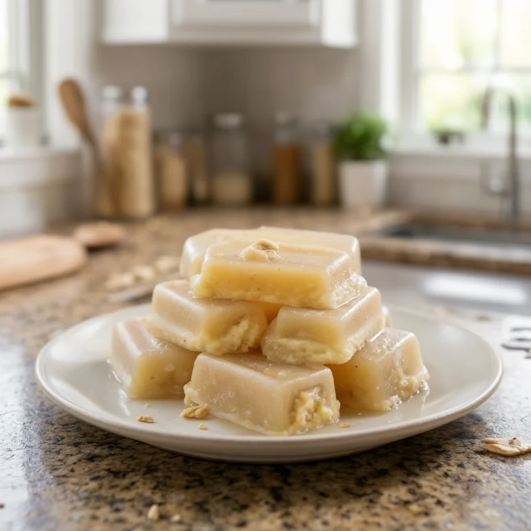 5 Bone Broth Dog Treats for Hydration & Joint Health