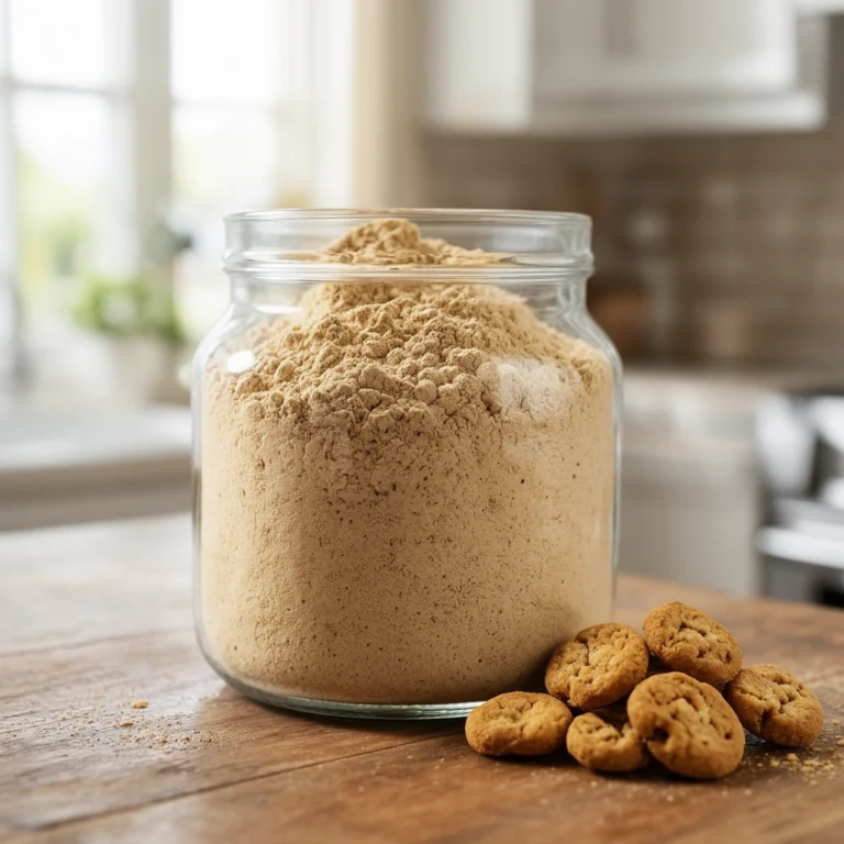 5 Insect Protein Dog Treats: A Fresh (and Sustainable) Way to Spoil Your Pup