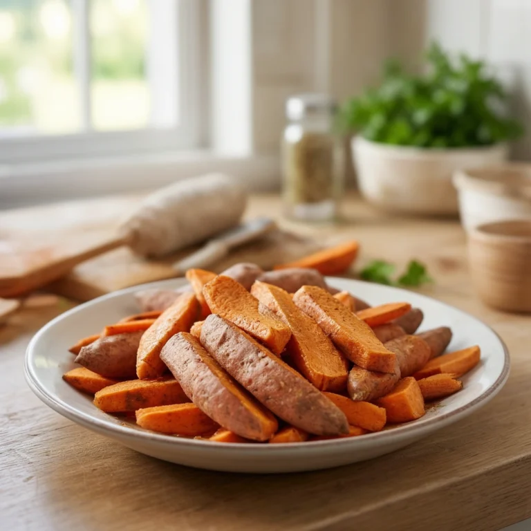 5 Diabetic Dog Treat Recipes That Keep Blood Sugar in Check