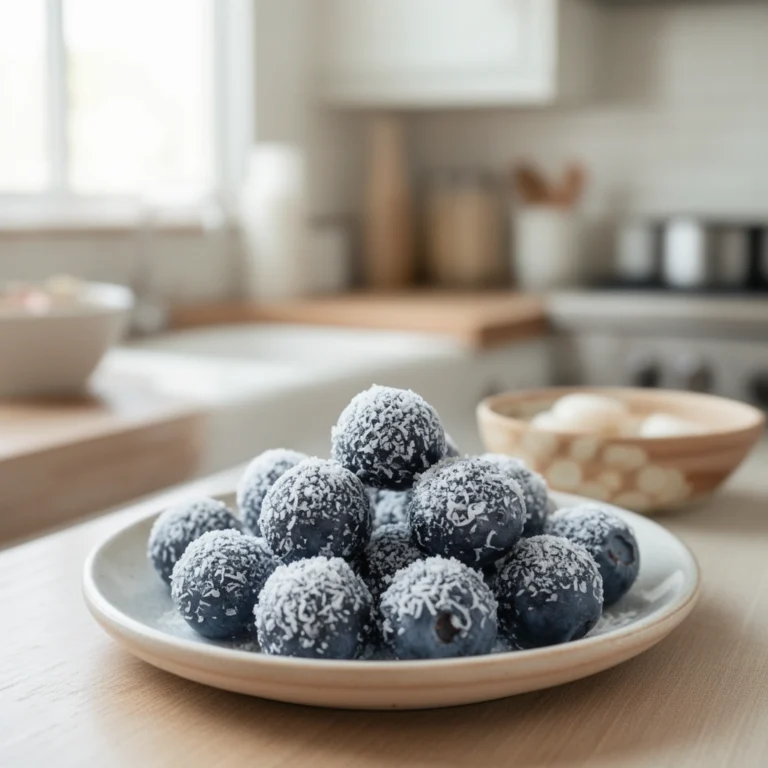5 Kidney-Friendly Dog Treat Recipes for Dogs with Renal Issues
