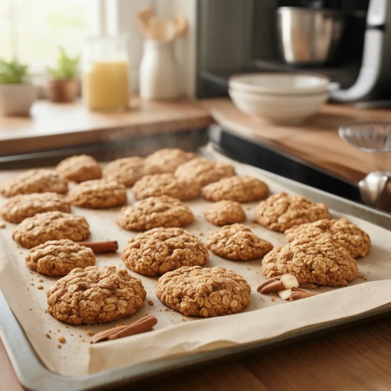 5 Low-Sodium Dog Treats for Heart Health (That Your Dog Will Actually Beg For)