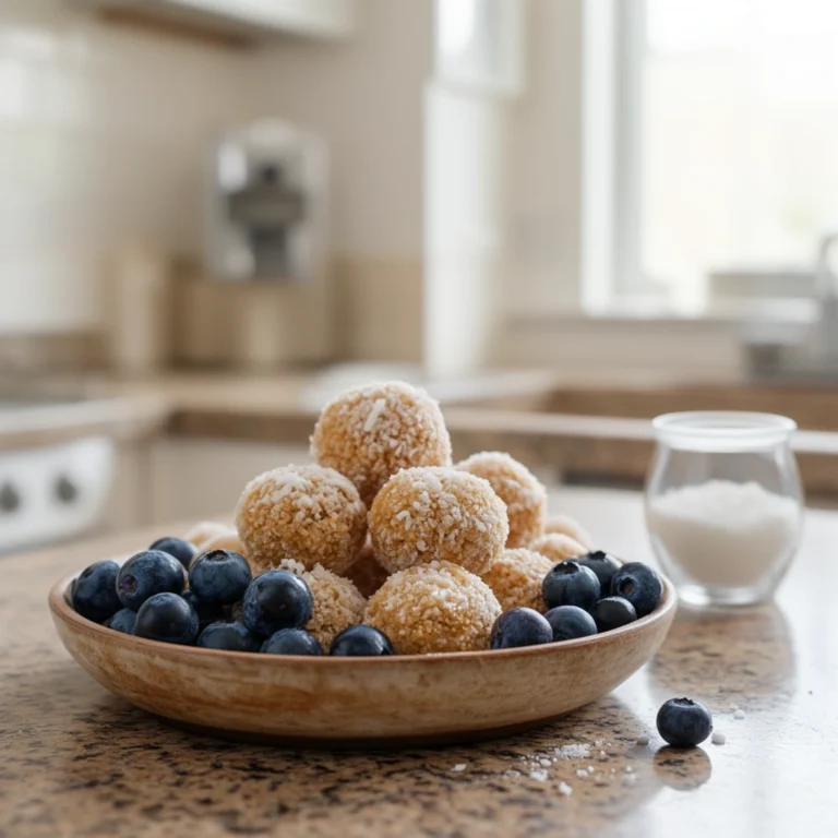 5 Human-Grade Dog Treat Recipes Your Pup Will Beg For