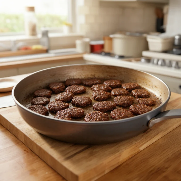 5 Chicken Liver Dog Treat Recipes Your Pup Will Beg For