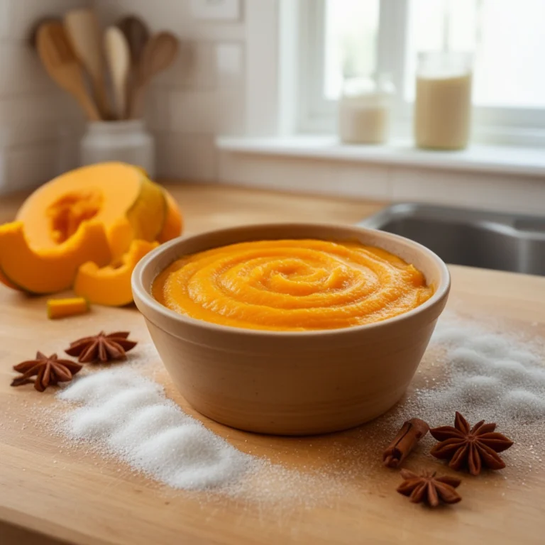 5 Pumpkin Dog Treats for Digestion: Simple Recipes Your Pup Will Beg For