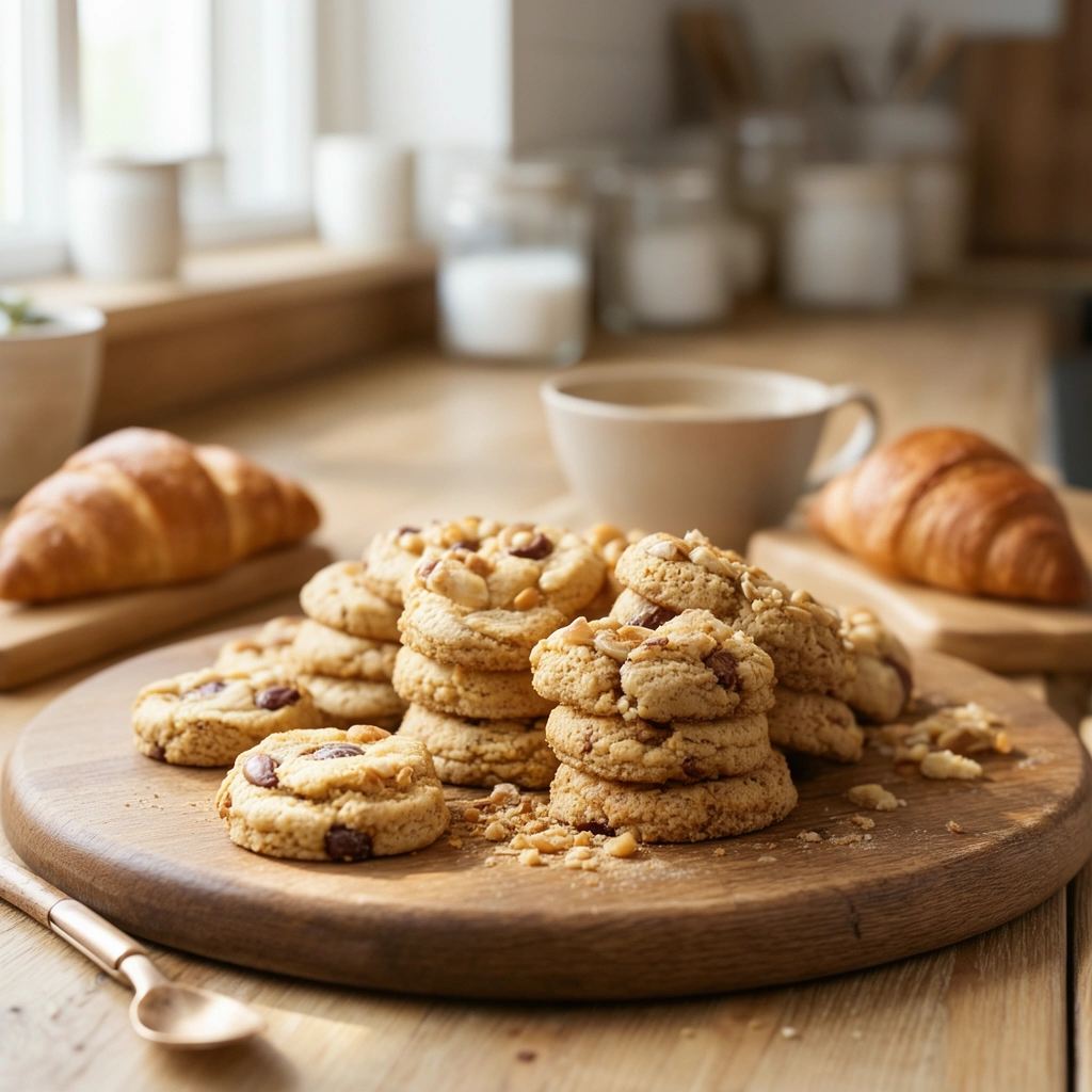 What Makes a Treat "Hypoallergenic" Anyway?