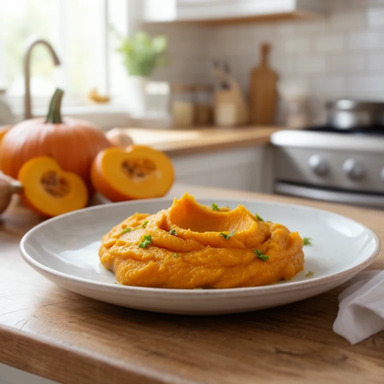 5 Hypoallergenic Dog Treat Recipes Your Itchy Pup Will Actually Love