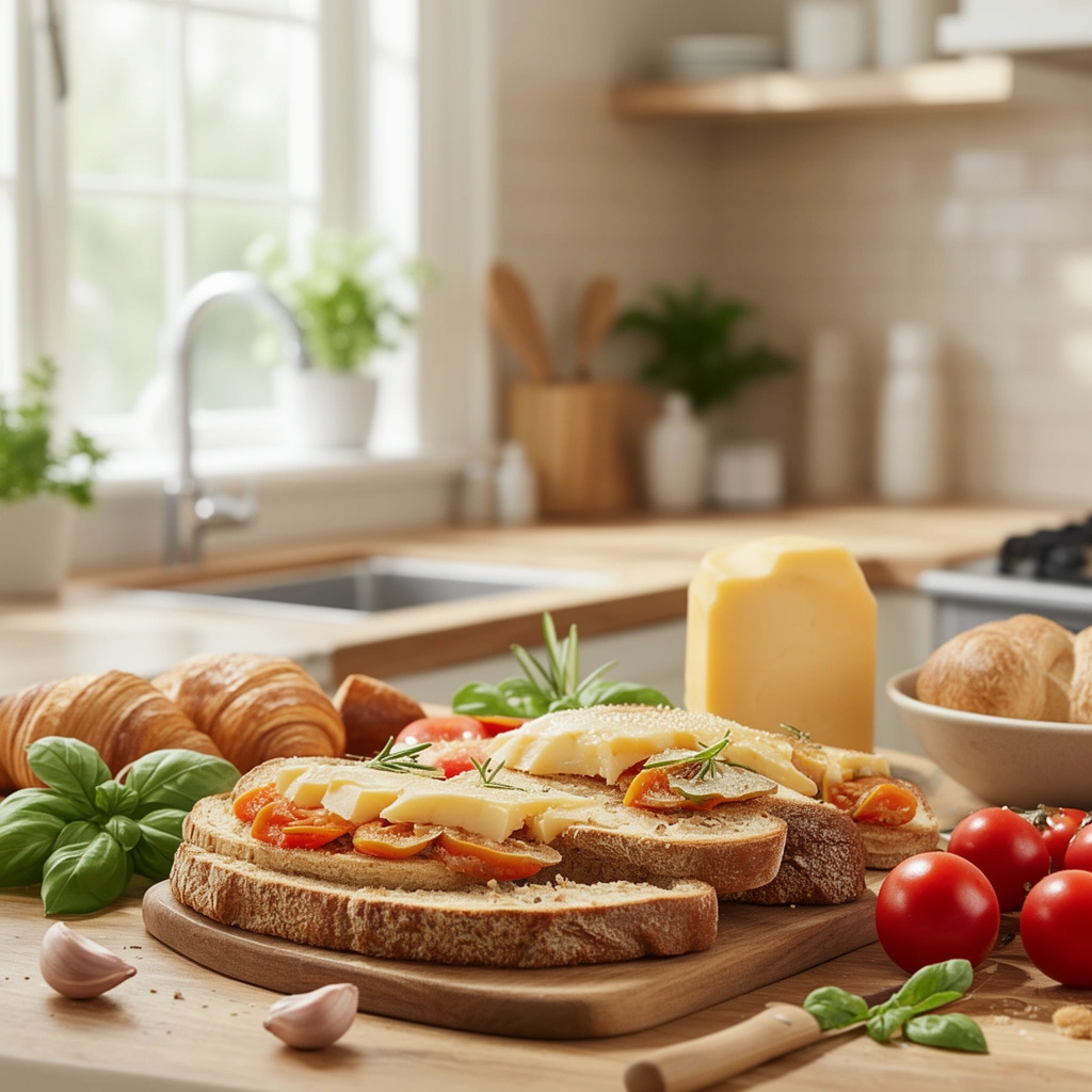 What You'll Need Before Starting