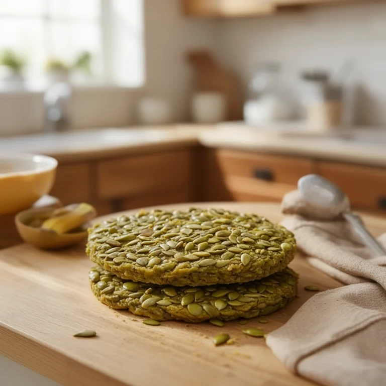 5 Frozen Dog Treats Recipes That’ll Make Your Pup Do a Happy Dance