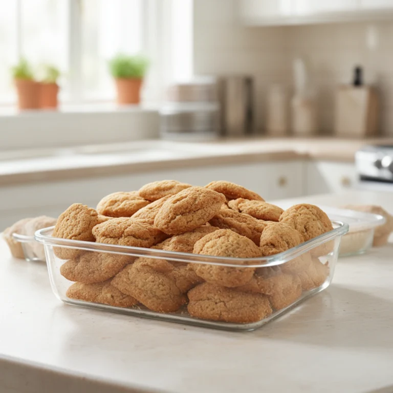 5 Air Fryer Dog Treats Recipes Your Pup Will Beg For