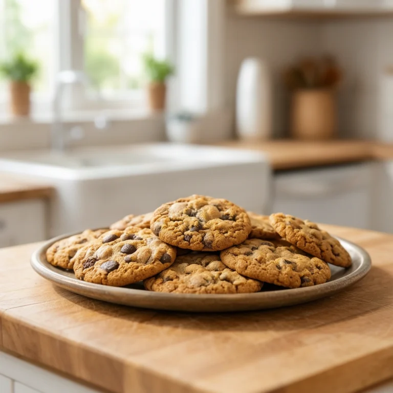 5 Dog Treats for Sensitive Stomachs (That Actually Work)