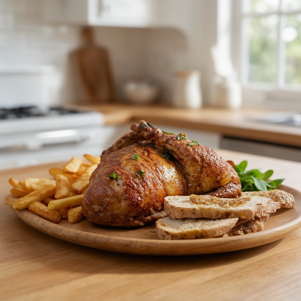 Common Mistakes And How To Avoid Them