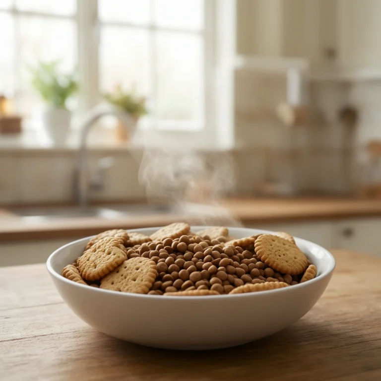 5 Best Dog Food For Cocker Spaniels (Plus What Most Guides Miss)