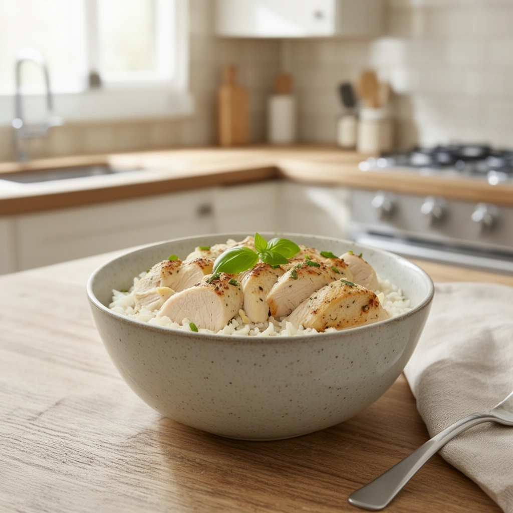The 9 Recipes You've Been Waiting For