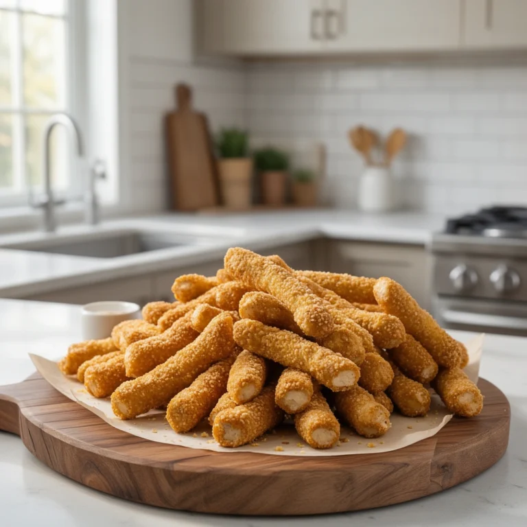 Turkey Dog Treats: The Ultimate Homemade Guide Your Pup Will Beg For
